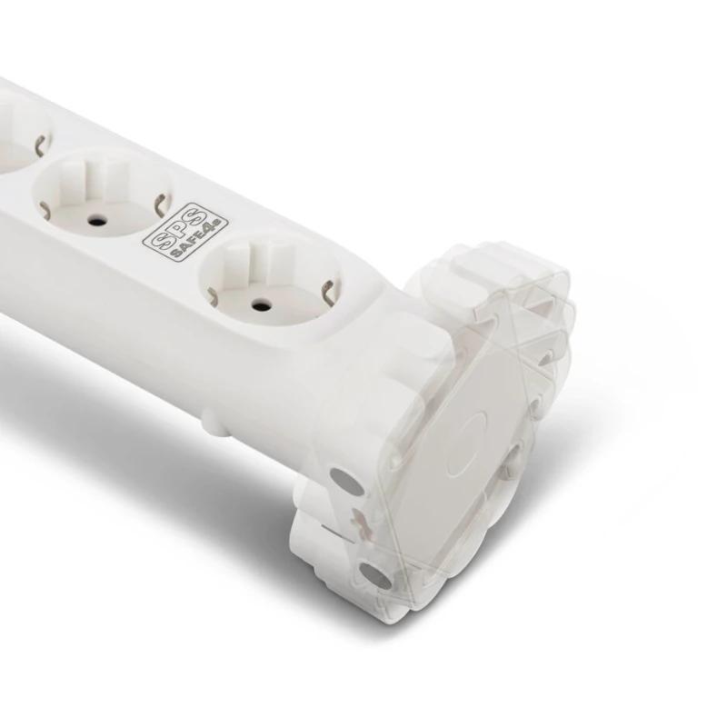 Salicru Regleta SPS SAFE 4S