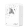 TP-Link Tapo H100 Smart IoT Hub timbre