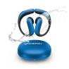 Energy Sistem Aur. Deport OpenSound PulseFit