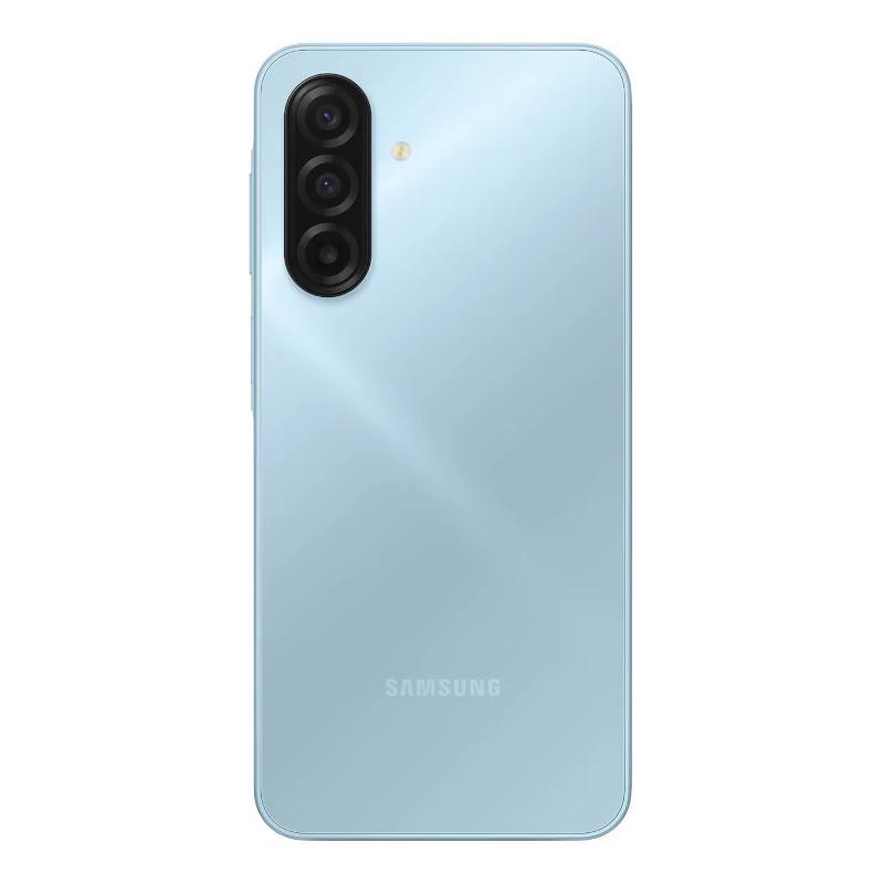Samsung Galaxy A17 6.7" 256GB 8GB Light Blue
