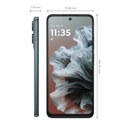 Motorola Moto G35 5G 6.72" 8Gb 256Gb Gris