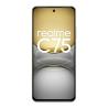 Realme C75 6.72" 8Gb 256Gb Lightning Gold
