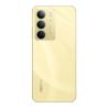 Realme C75 6.72" 8Gb 256Gb Lightning Gold
