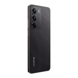 Realme C75 6.72" 8Gb 256Gb Storrm Black
