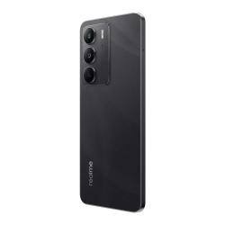 Realme C75 6.72" 8Gb 256Gb Storrm Black