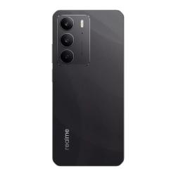 Realme C75 6.72" 8Gb 256Gb Storrm Black