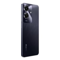 Realme Note 60 6.74" 4Gb 128Gb 6.74" Marble Black