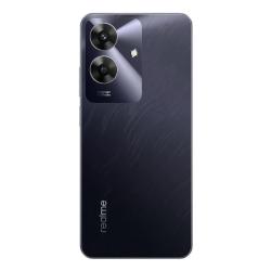 Realme Note 60 6.74" 4Gb 128Gb 6.74" Marble Black