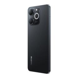 Realme Note 70T 6.74" 4GB 128Gb Black