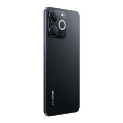 Realme Note 70T 6.74" 4GB 128Gb Black