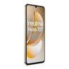 Realme Note 70T 6.74" 4GB 128Gb Gold