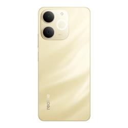 Realme Note 70T 6.74" 4GB 128Gb Gold