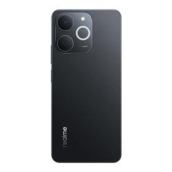Realme Note 70T 6.74" 4GB 256Gb Black