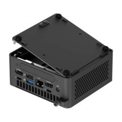 Asus NUC RNUC15CRHI300002 Core 3-100U