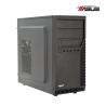 iggual PC ST PSIPCHT1423 i5-14400F 16GB 1TB DOS