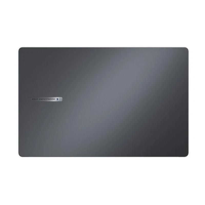 Asus BM1503CDA-NJ0047X AMD R5-7535U 16 512 W11P 15