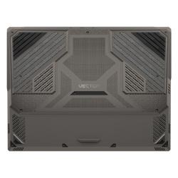 MSI Vector 18HX-1000ES U9-275HX 64 1TB 5090 W11H