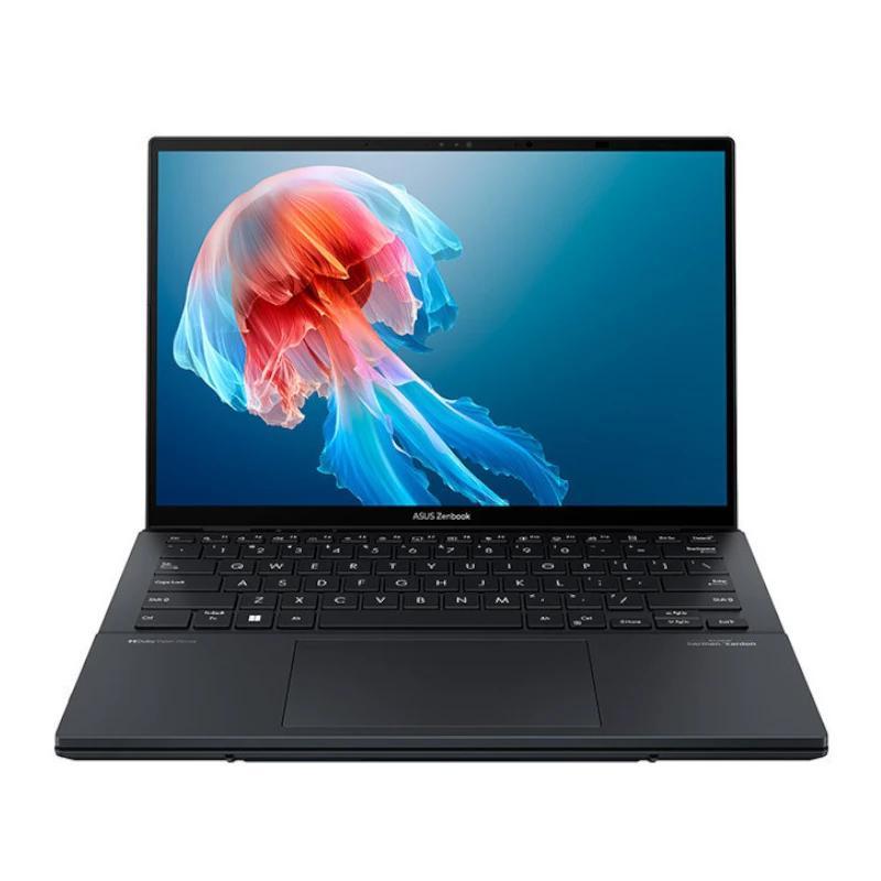 Asus Pro UX8406CA-PZ166X U9-285H 32GB 1TB W11P 14"