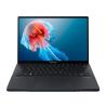 Asus Pro UX8406CA-PZ166X U9-285H 32GB 1TB W11P 14"
