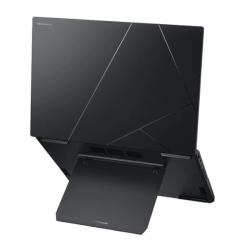 Asus Pro UX8406CA-PZ166X U9-285H 32GB 1TB W11P 14"