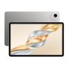 Honor PadX9a 11.6" 6GB 128GB Gris