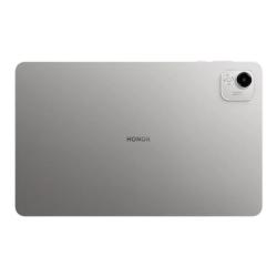 Honor PadX9a 11.6" 6GB 128GB Gris