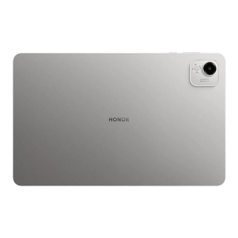 Honor PadX9a 11.6" 6GB 128GB Gris