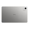 Honor PadX9a 11.6" 6GB 128GB Gris