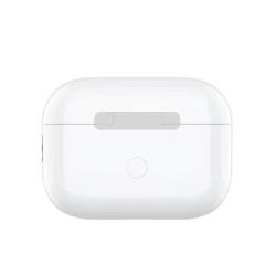 Celly Auricular TWS IN-EAR LED Display Blanco