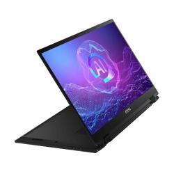 MSI Summit 16AI-044ES U7-255H 32 1TB W11H 16"T