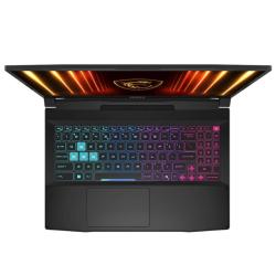 MSI Katana 15-694ES i7-14650HX 32 1TB 5060 W11H 15