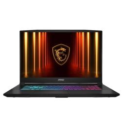 MSI Katana 17-034XES i9-14900HX 32 1TB 5070 DOS 17