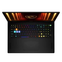 MSI Vector18HX-878XES U9-275HX 32 1TB 5070Ti DOS