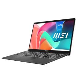 MSI Modern 15-600ES C5-120U 16GB 512 W11H 15.6"