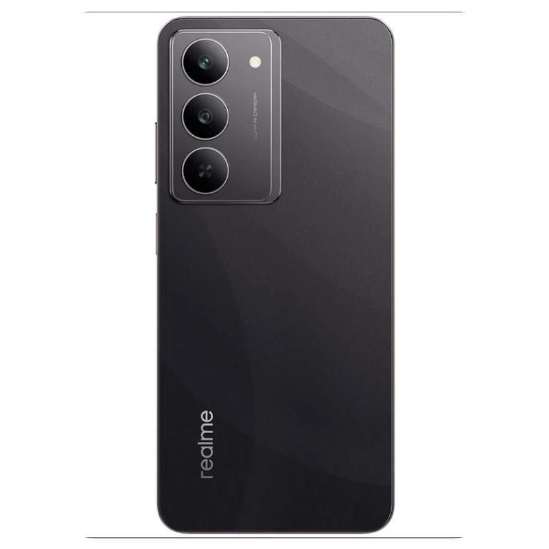 Realme 14X 6.67" 8Gb 256Gb Carbon Black