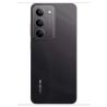 Realme 14X 6.67" 8Gb 256Gb Carbon Black