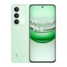 Realme 14X 6.67" 8Gb 256Gb Peridot Green