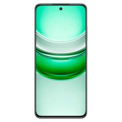 Realme 14X 6.67" 8Gb 256Gb Peridot Green