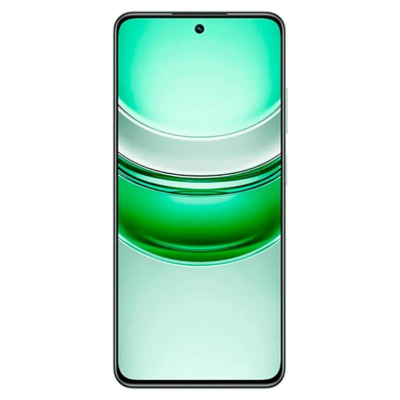 Realme 14X 6.67" 8Gb 256Gb Peridot Green