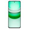 Realme 14X 6.67" 8Gb 256Gb Peridot Green