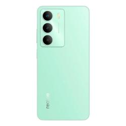 Realme 14X 6.67" 8Gb 256Gb Peridot Green