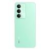 Realme 14X 6.67" 8Gb 256Gb Peridot Green