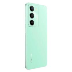 Realme 14X 6.67" 8Gb 256Gb Peridot Green