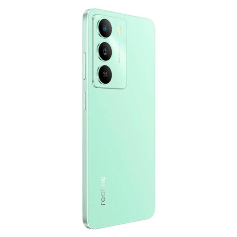 Realme 14X 6.67" 8Gb 256Gb Peridot Green