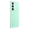 Realme 14X 6.67" 8Gb 256Gb Peridot Green