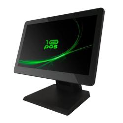 10POS TPV 15.6" TAC i5 ,8GB,SSD256,WIFI W11IOT