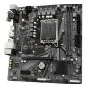 Gigabyte Placa Base H610M H V2 DDR5  mATX 1700