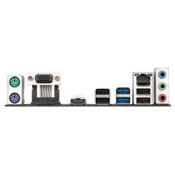 Gigabyte Placa Base H610M H V2 DDR5  mATX 1700