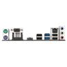 Gigabyte Placa Base H610M H V2 DDR5  mATX 1700