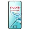 ZTE Nubia Focus2 ULTRA 6,8" FHD+ 8+12GB 512G Verde